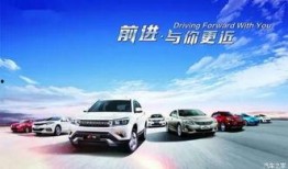 途虎汽车爆料新闻最新消息,揭秘行业变革背后的秘密