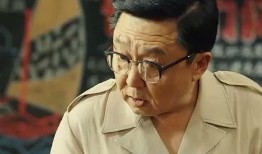 不良教师在线观看,教育界的阴暗面曝光