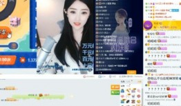 孟贺爆料小菲视频,揭秘背后惊人内幕