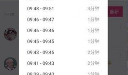 微博小猪爆料最新消息,最新热点事件揭秘！