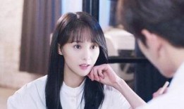 李易峰郑爽最新爆料,揭秘娱乐圈背后的真相与情感纠葛