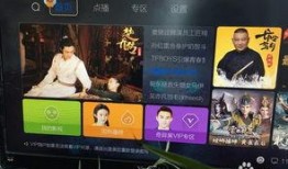 直播爆料被打怎么办啊视频