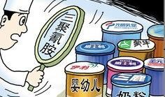 最近奶粉爆料新闻,最新爆料揭示行业乱象