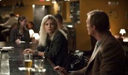 德普天涯爆料事件视频,揭秘娱乐圈惊人内幕